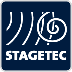 Stagetec File-Service