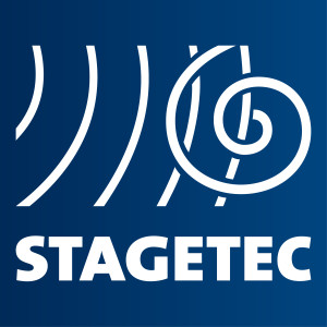STAGETEC File-Service